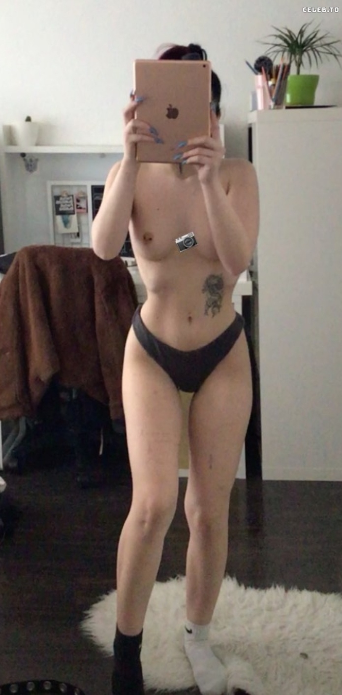 Image 4864973 from Skinwalkerleyla