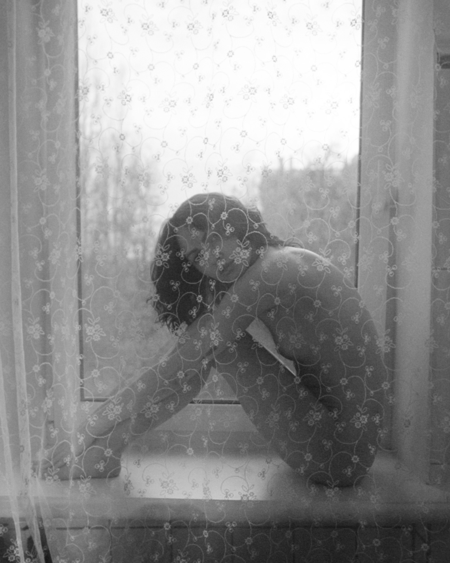 Image 4865526 from Polina Favorskaya/Favlav/Lavblast