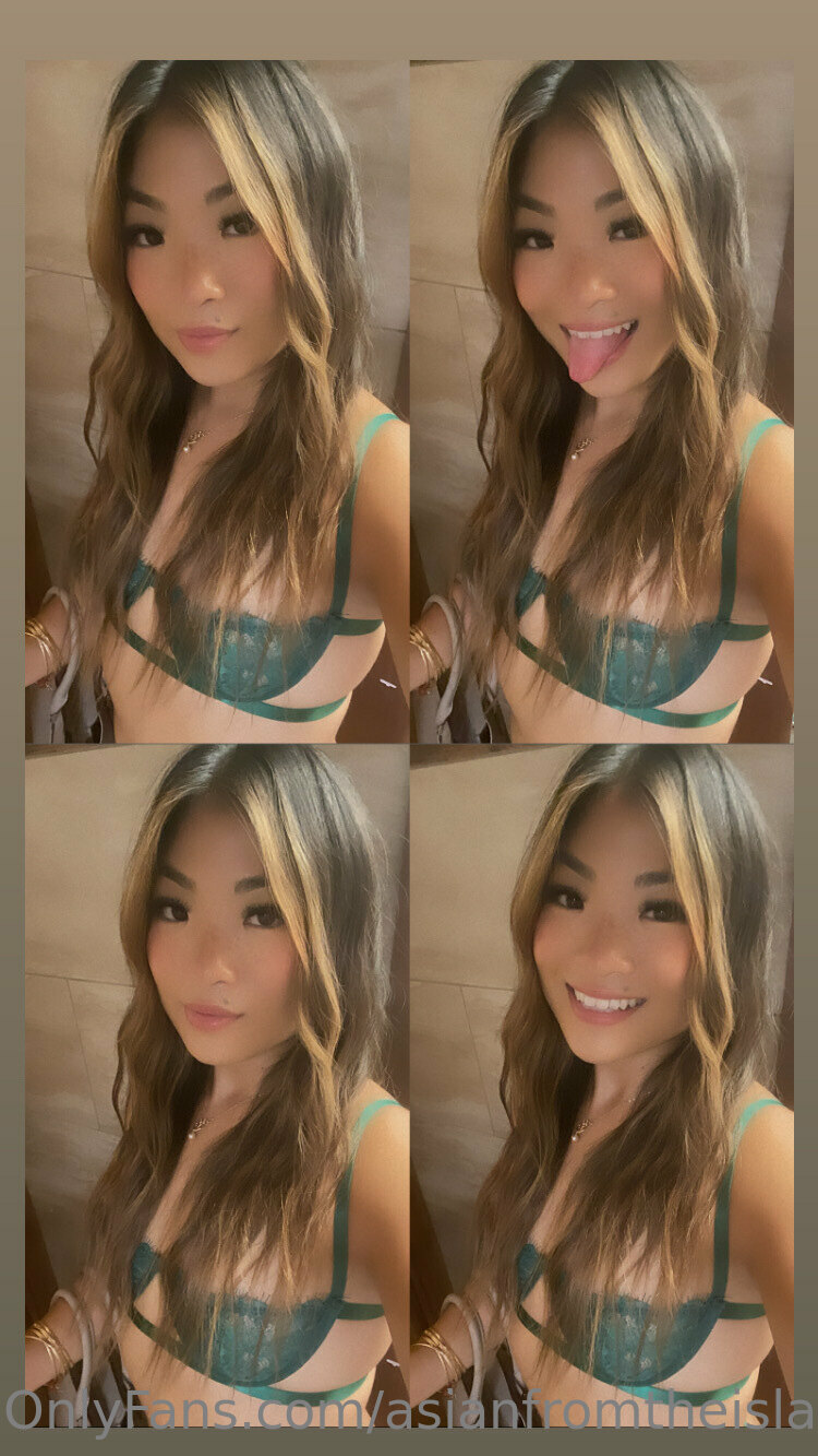Image 4870200 from Ashley Abad - ohdatgirlash - oh.damn.ash