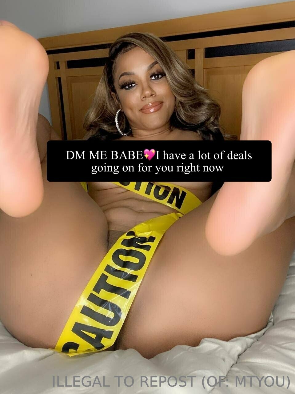 Image 4871530 from Lola Teases / mtyou