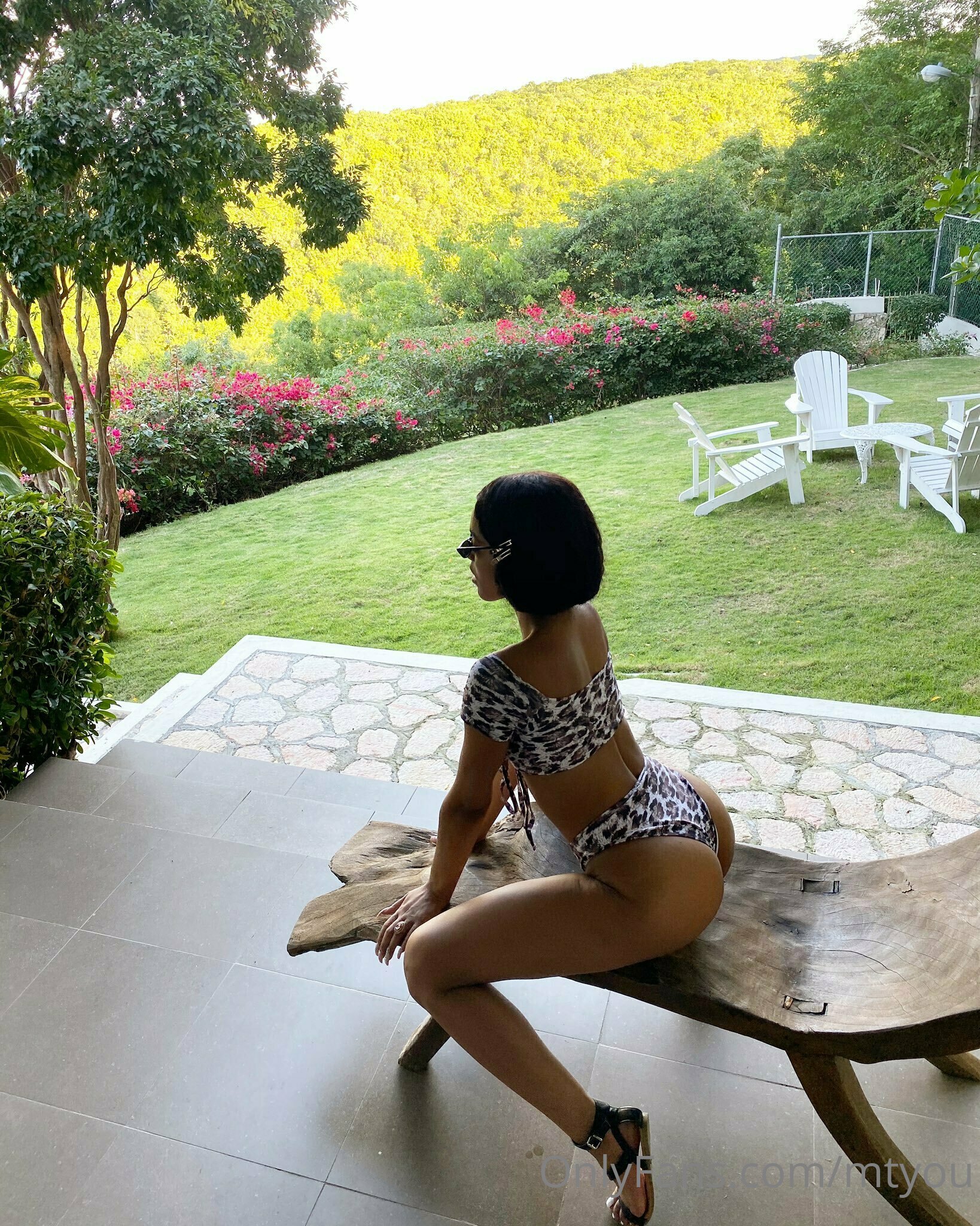 Image 4872790 from Lola Teases / mtyou