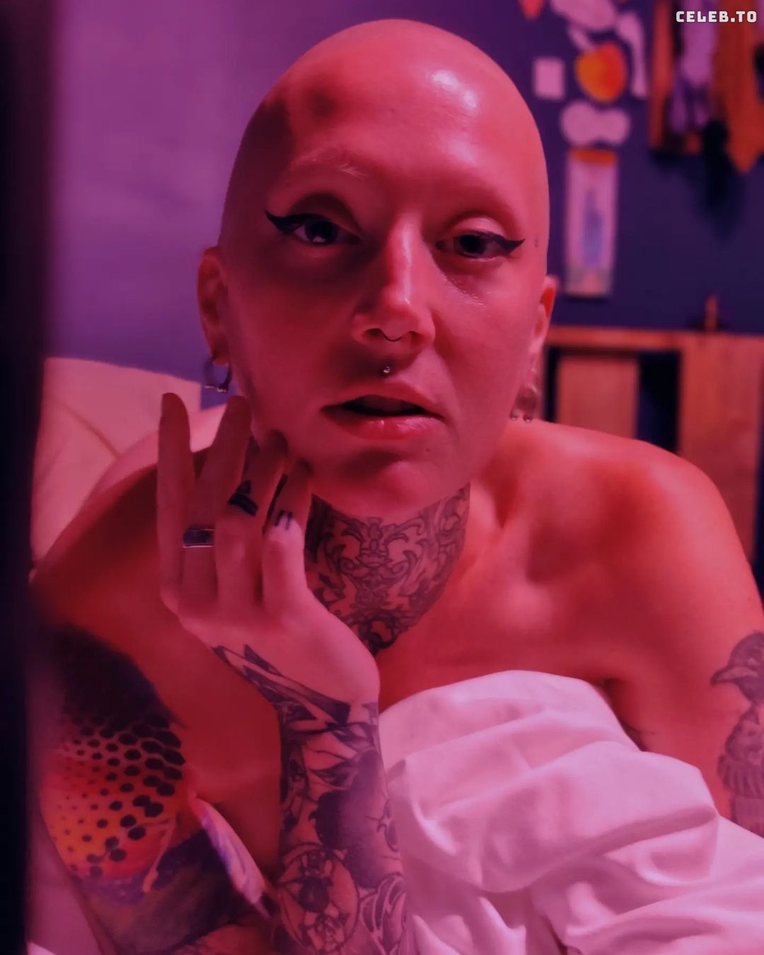 Image 487280 from Mary Moon