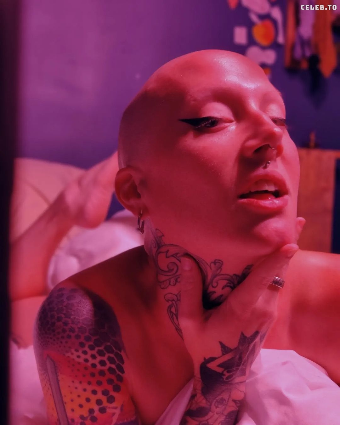 Image 487290 from Mary Moon