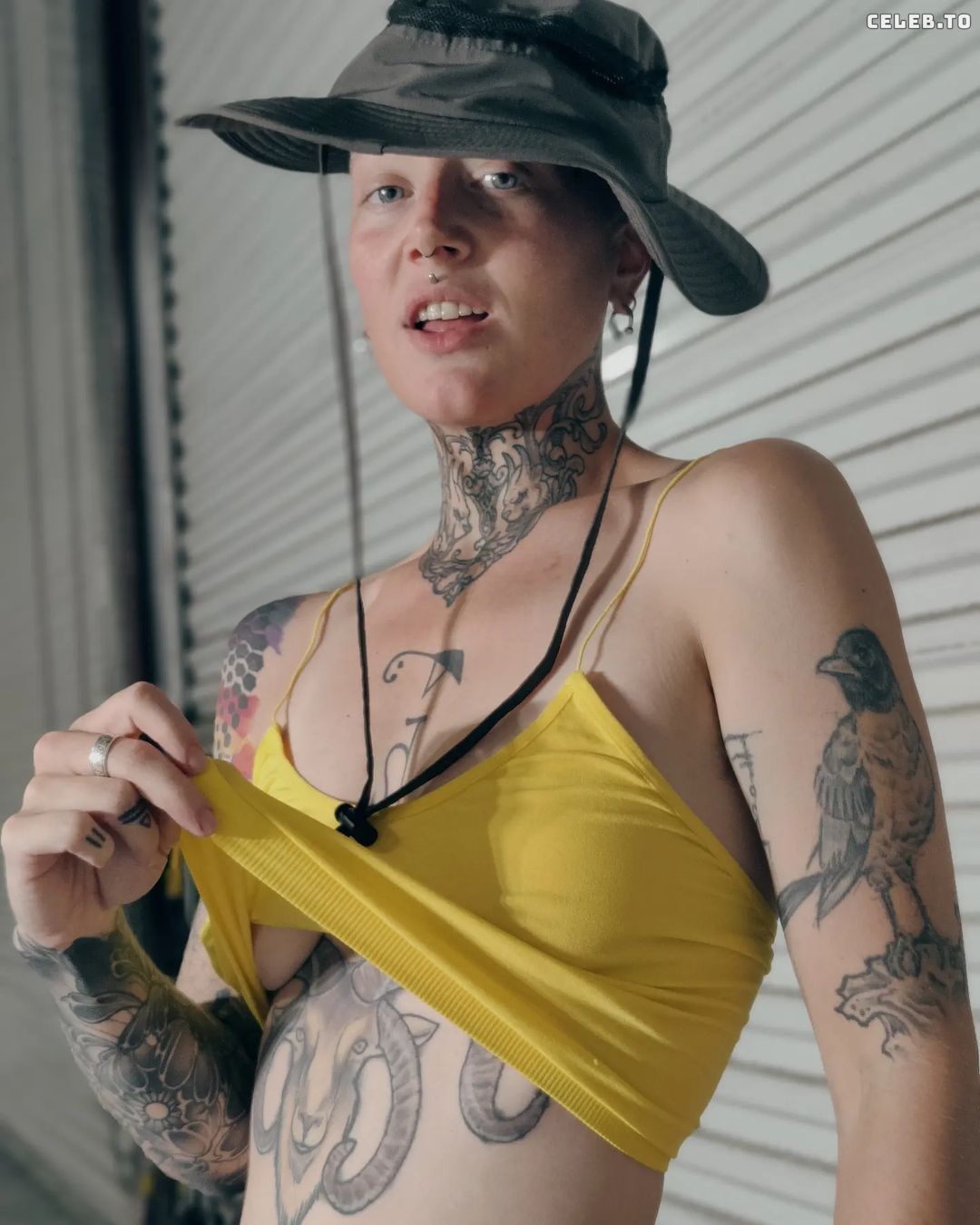 Image 487353 from Mary Moon