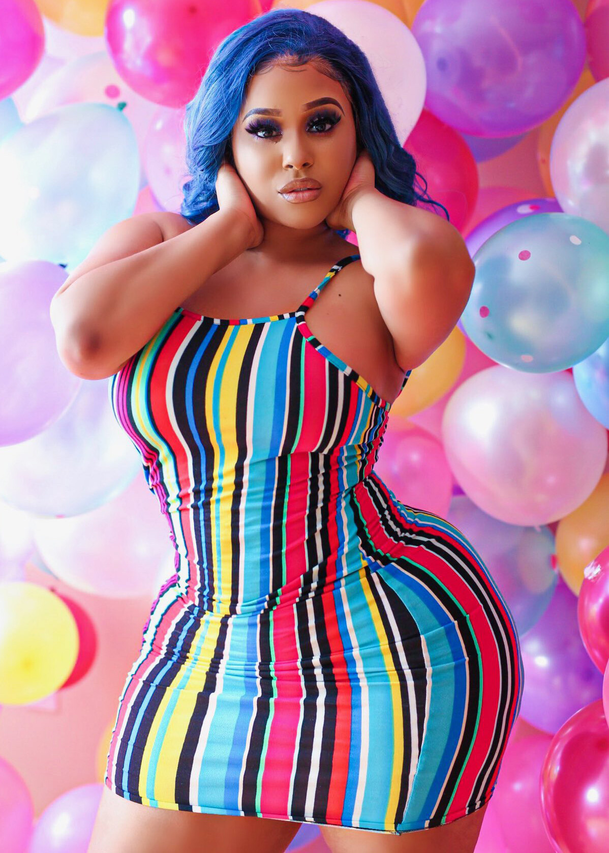 Image 4873725 from Muva Phoenix