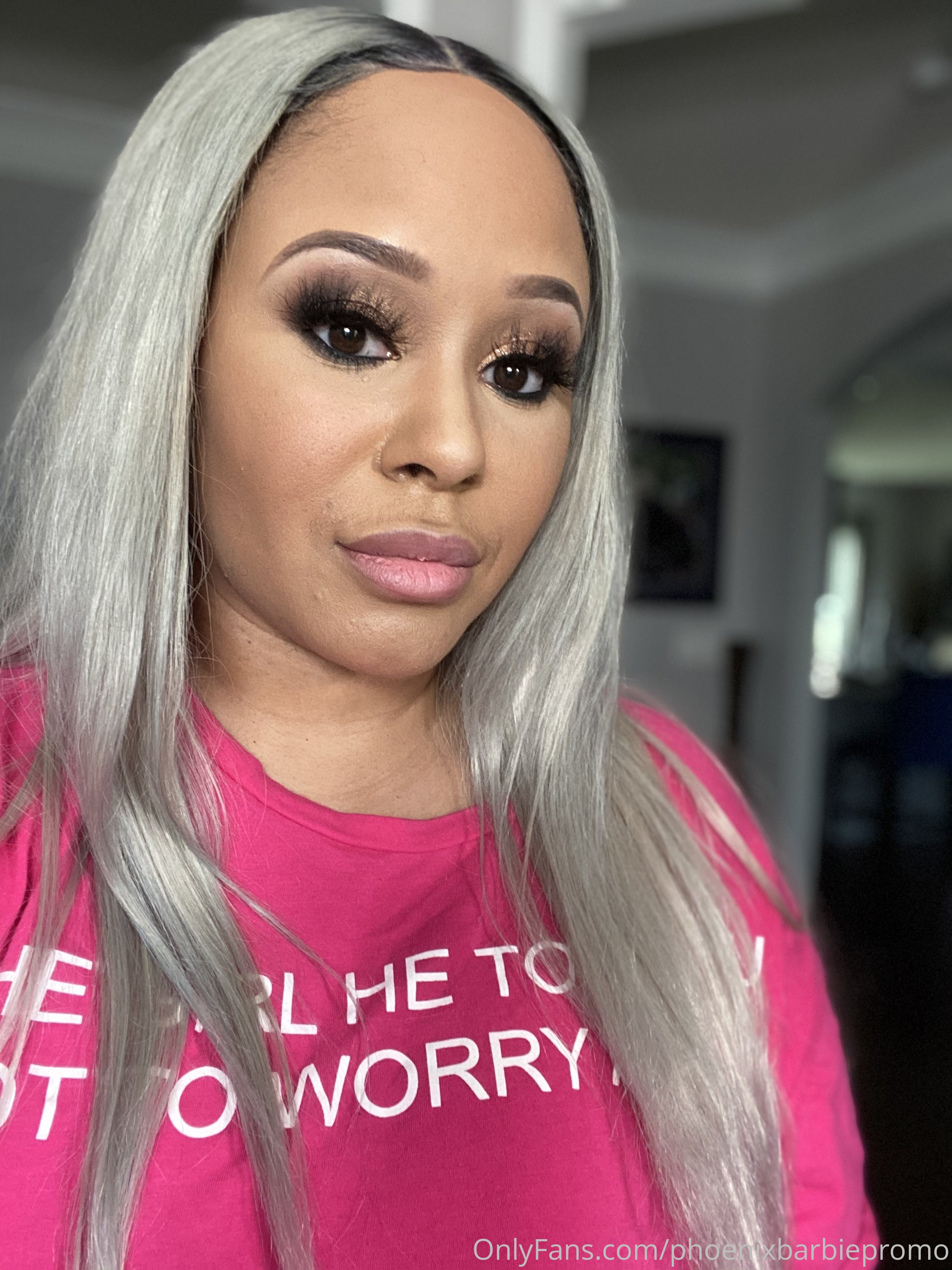 Image 4873841 from Muva Phoenix