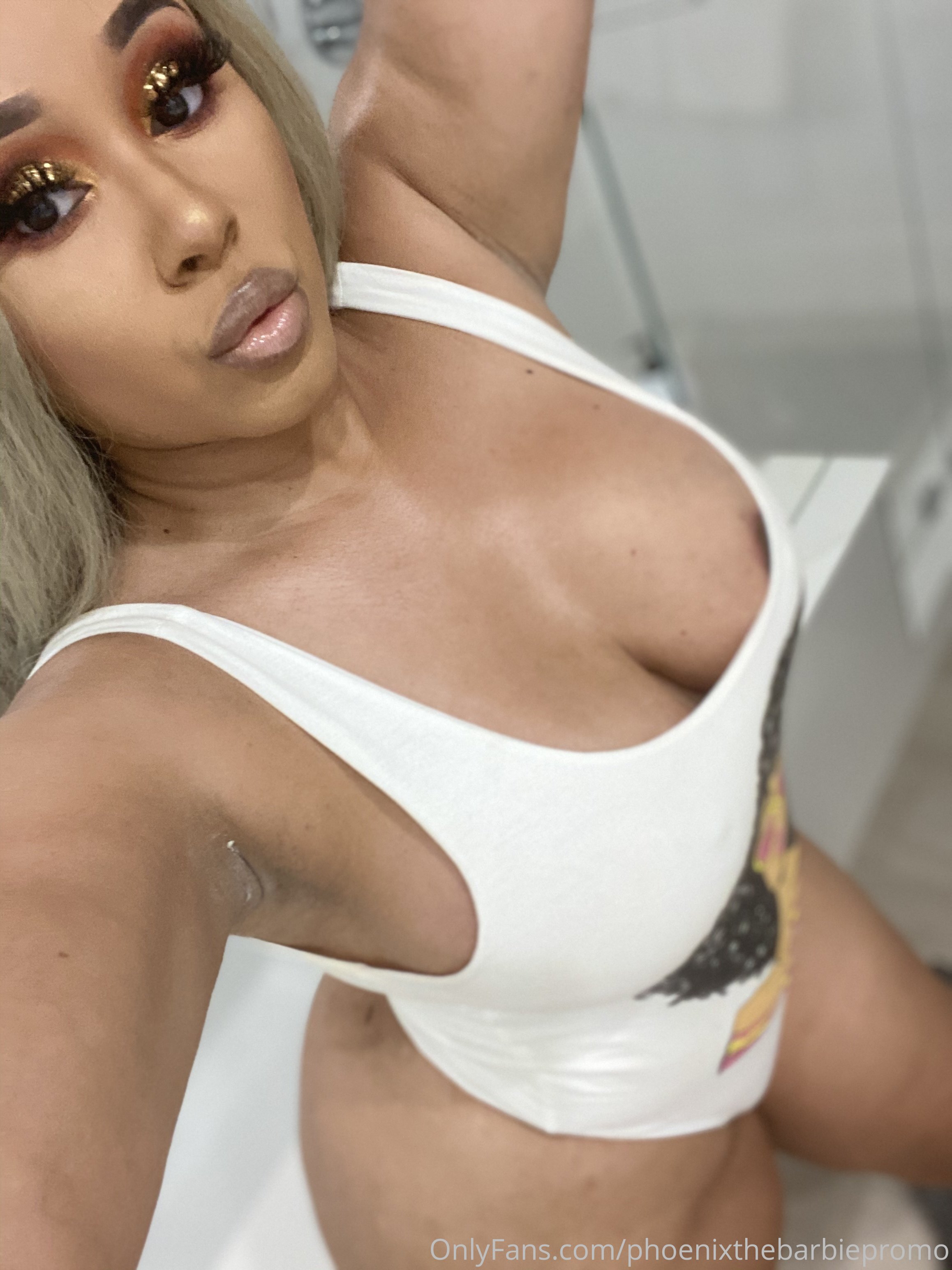 Image 4873911 from Muva Phoenix