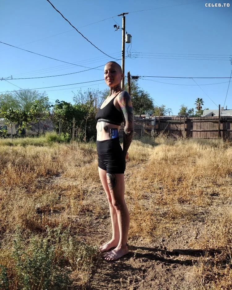 Image 487426 from Mary Moon