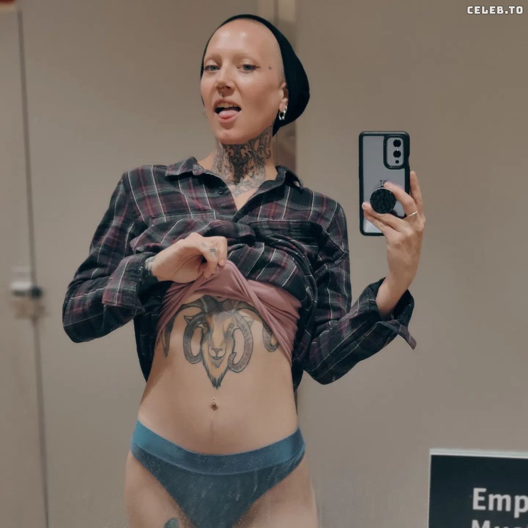 Image 487439 from Mary Moon