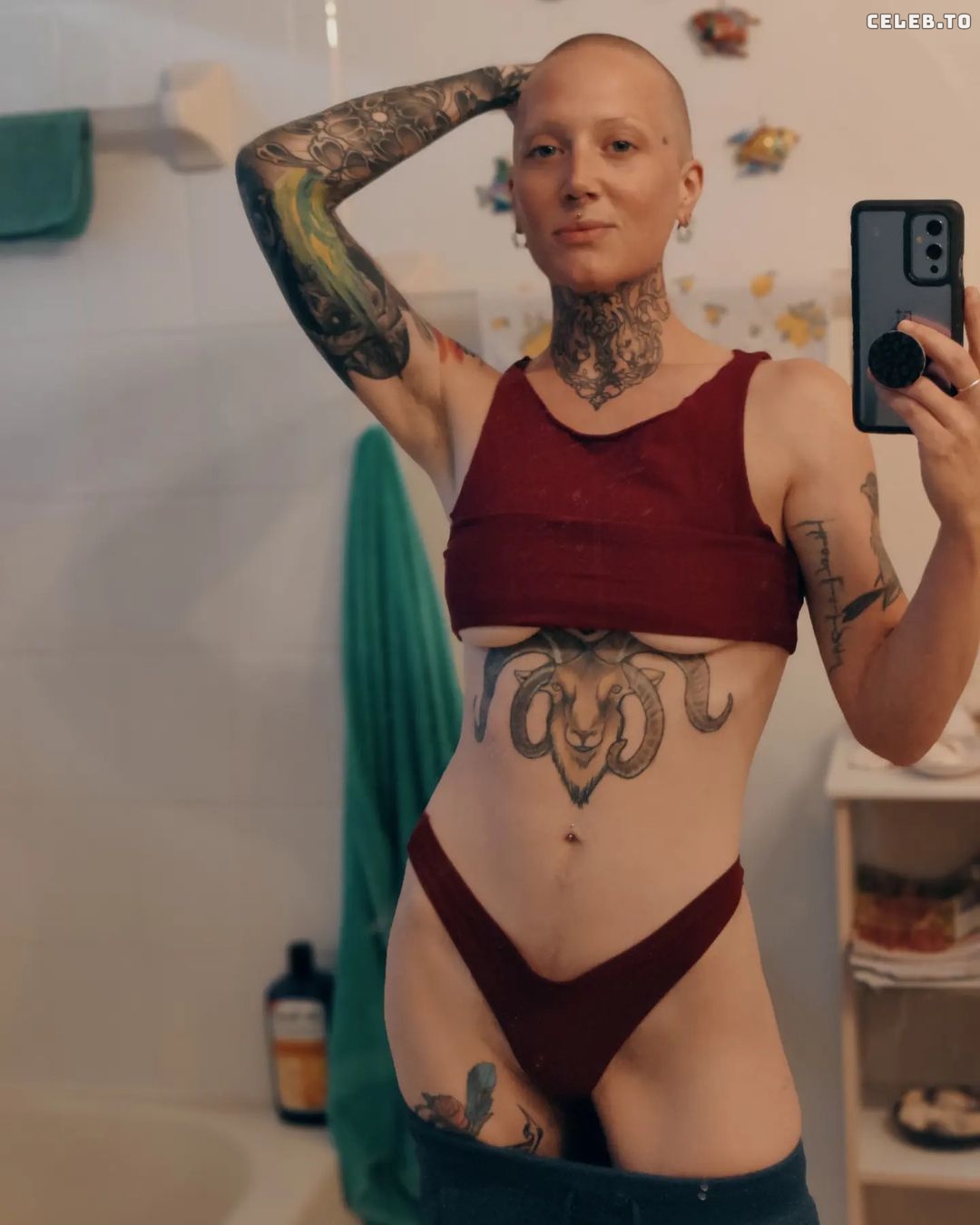 Image 487448 from Mary Moon