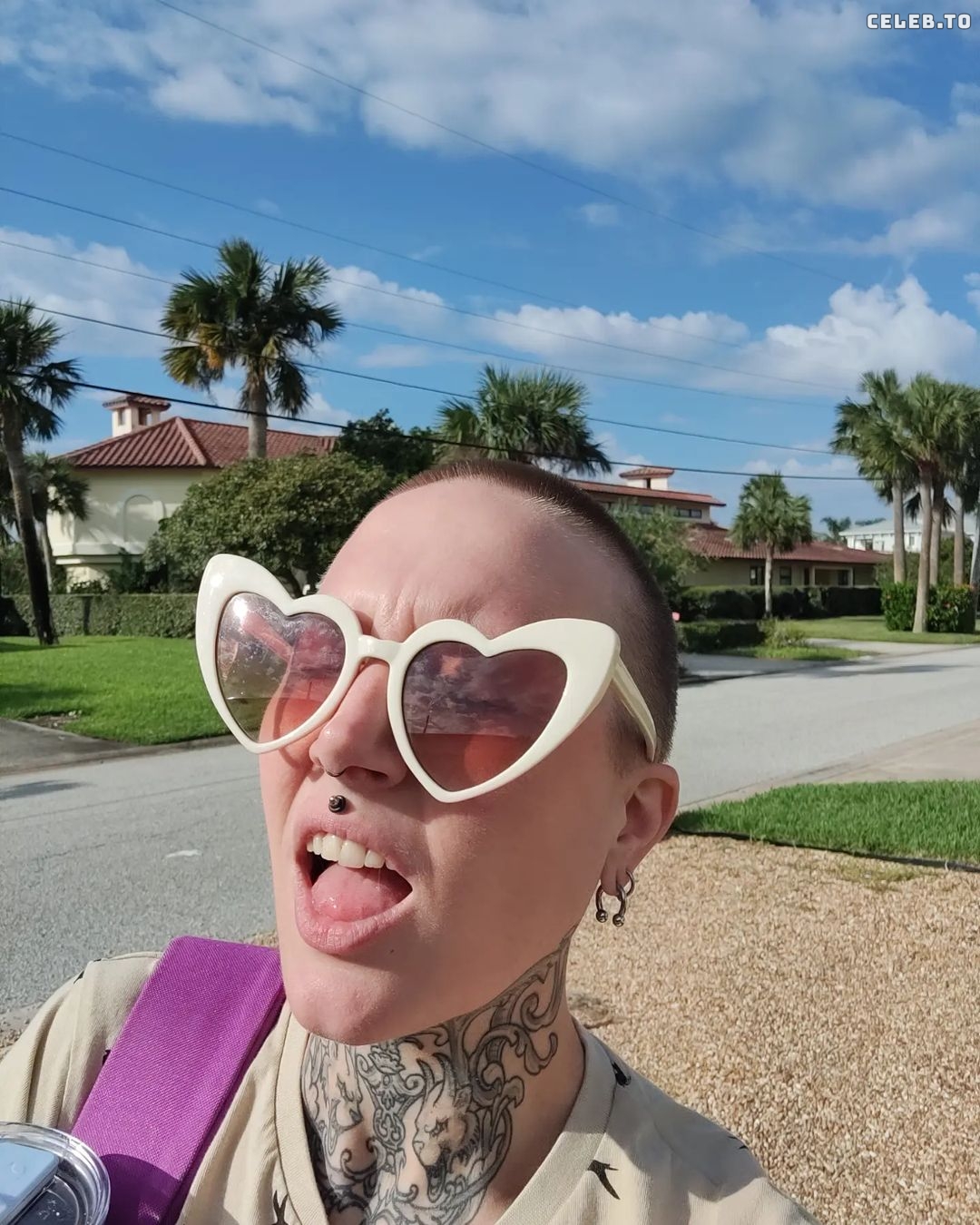 Image 487456 from Mary Moon