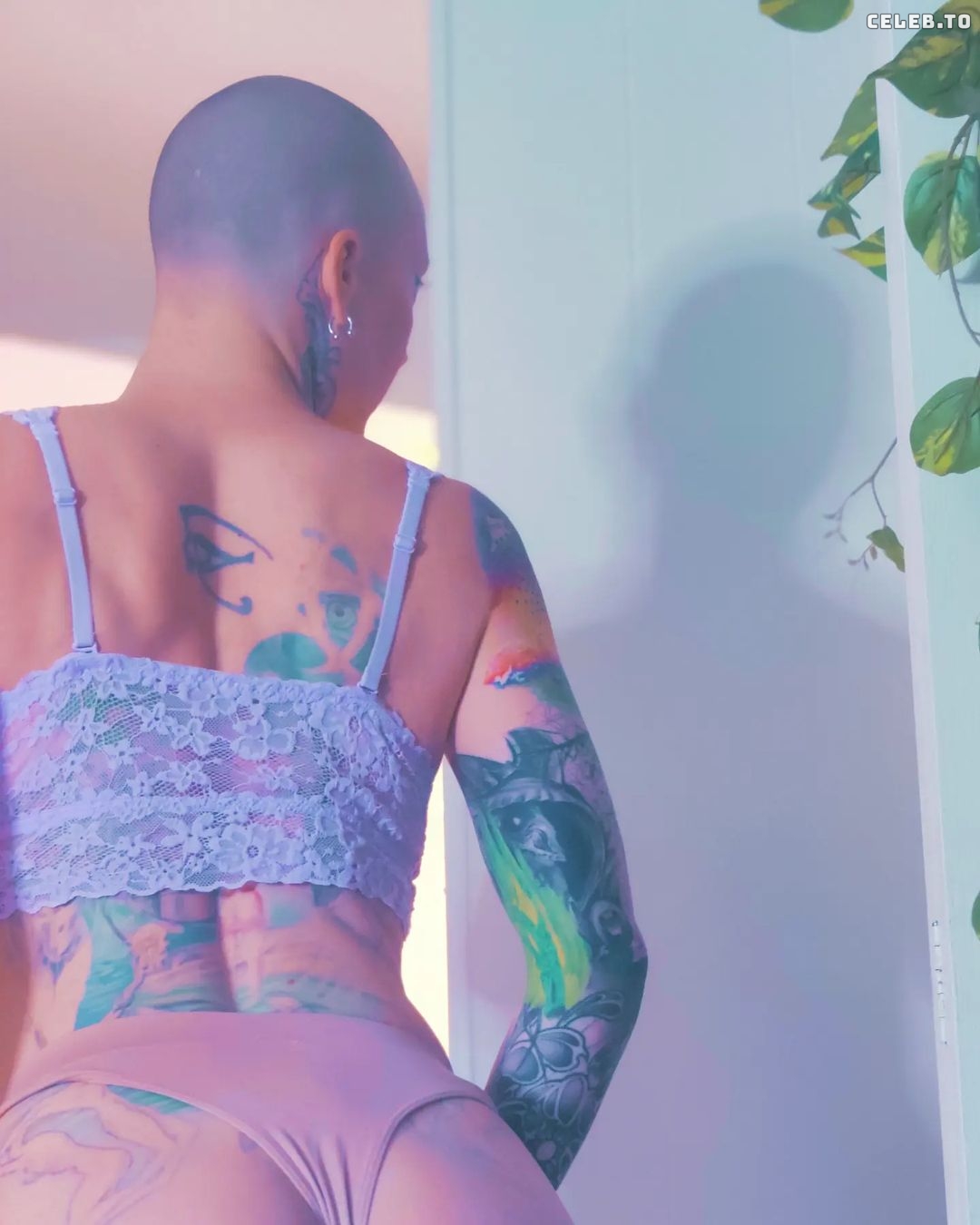 Image 487487 from Mary Moon