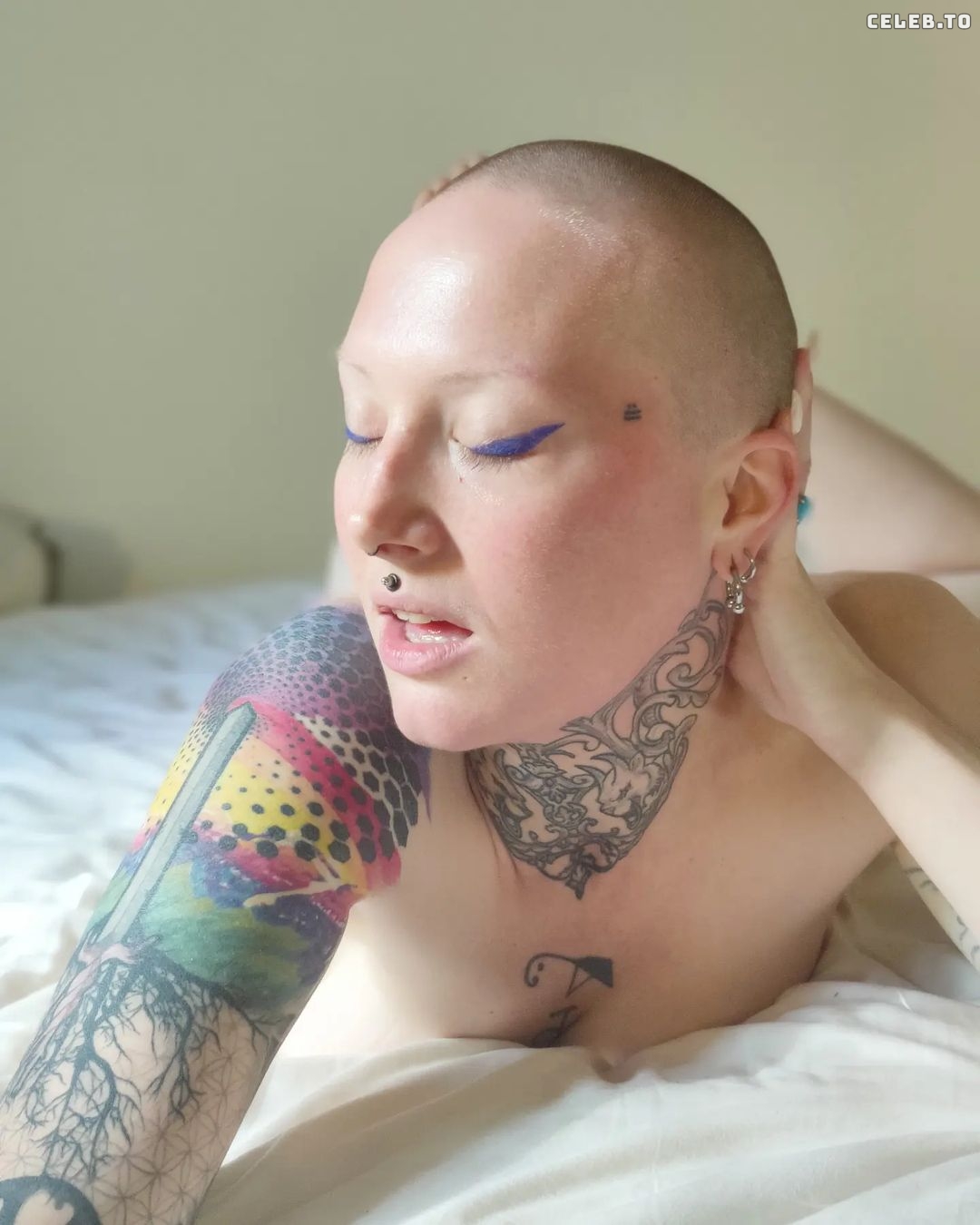 Image 487496 from Mary Moon