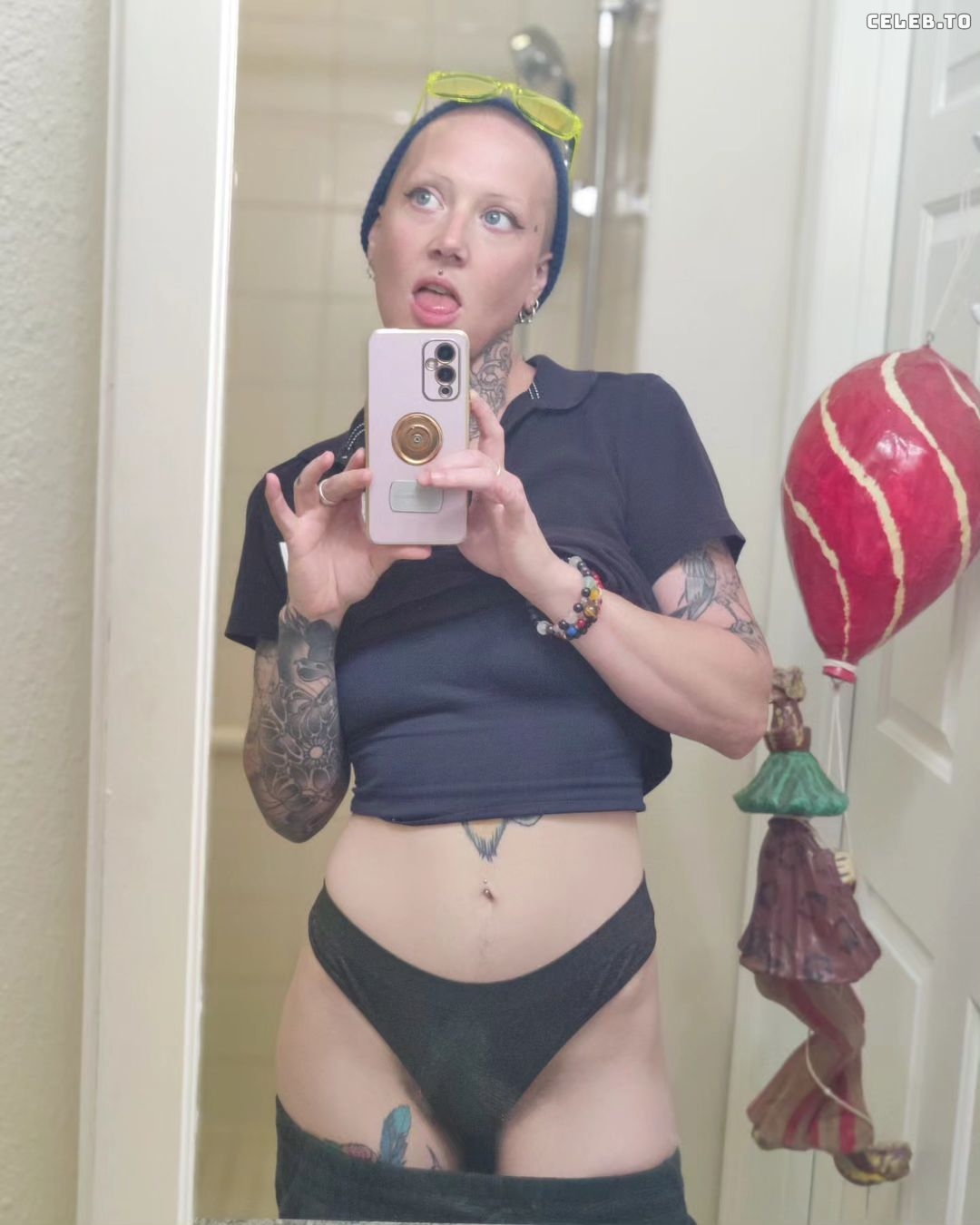 Image 487533 from Mary Moon