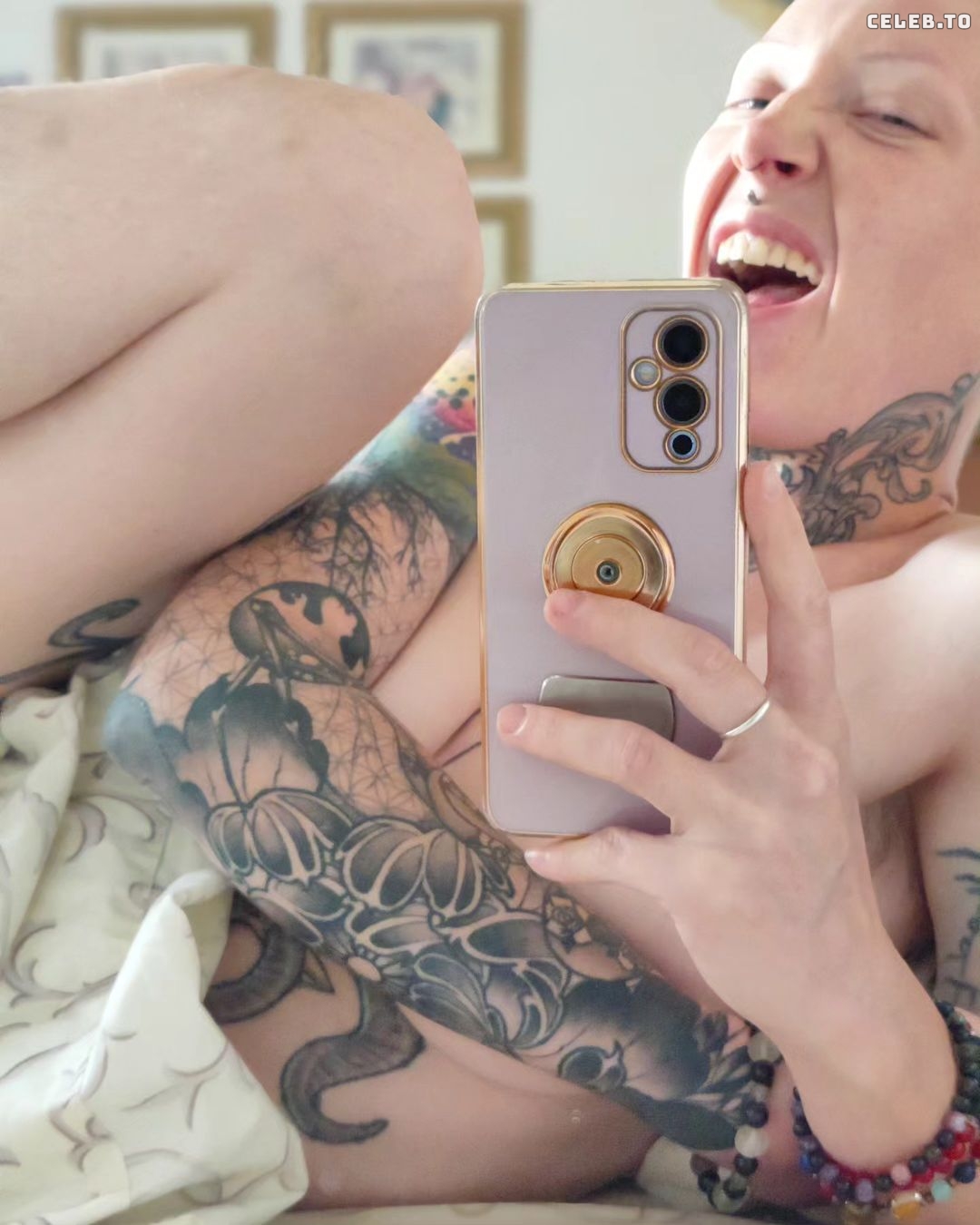 Image 487552 from Mary Moon