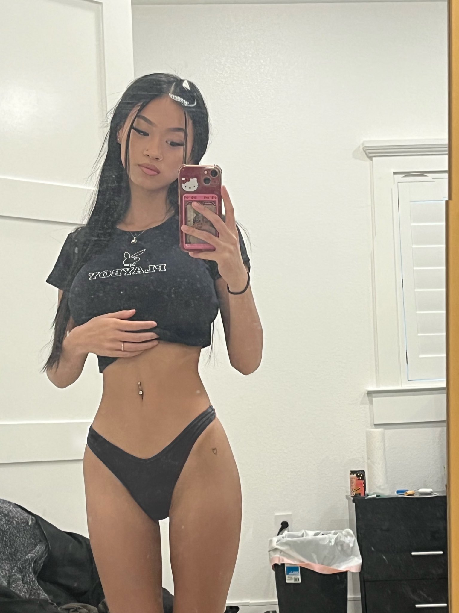 Image 4875817 from 408kandyce | kandycen | onlyqueenkhloe