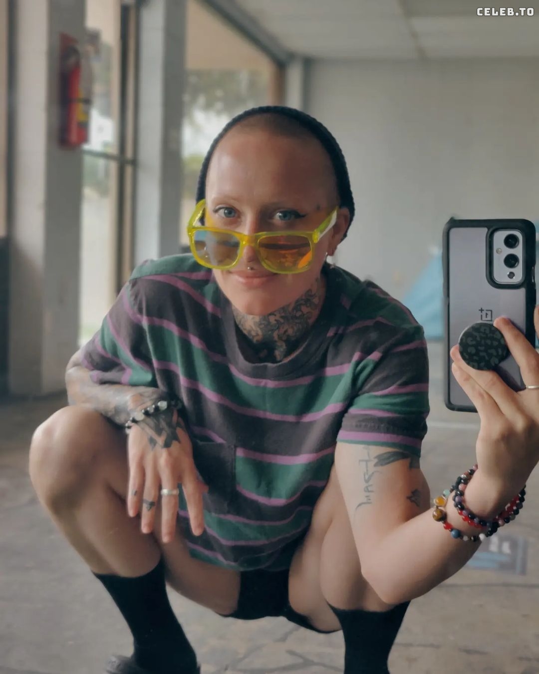 Image 487586 from Mary Moon