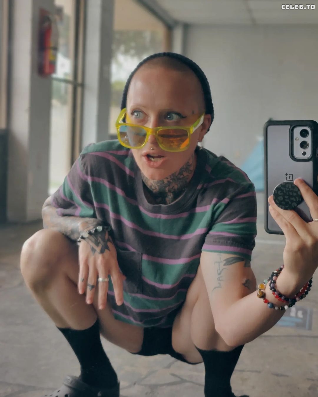 Image 487595 from Mary Moon