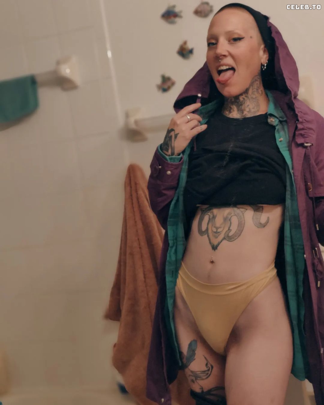 Image 487613 from Mary Moon