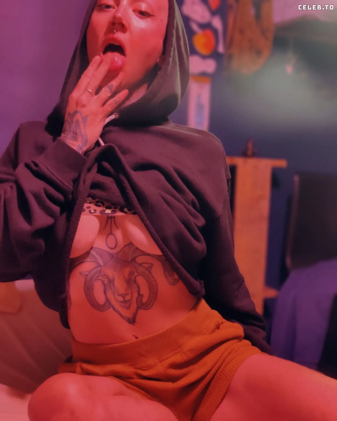 Image 487639 from Mary Moon