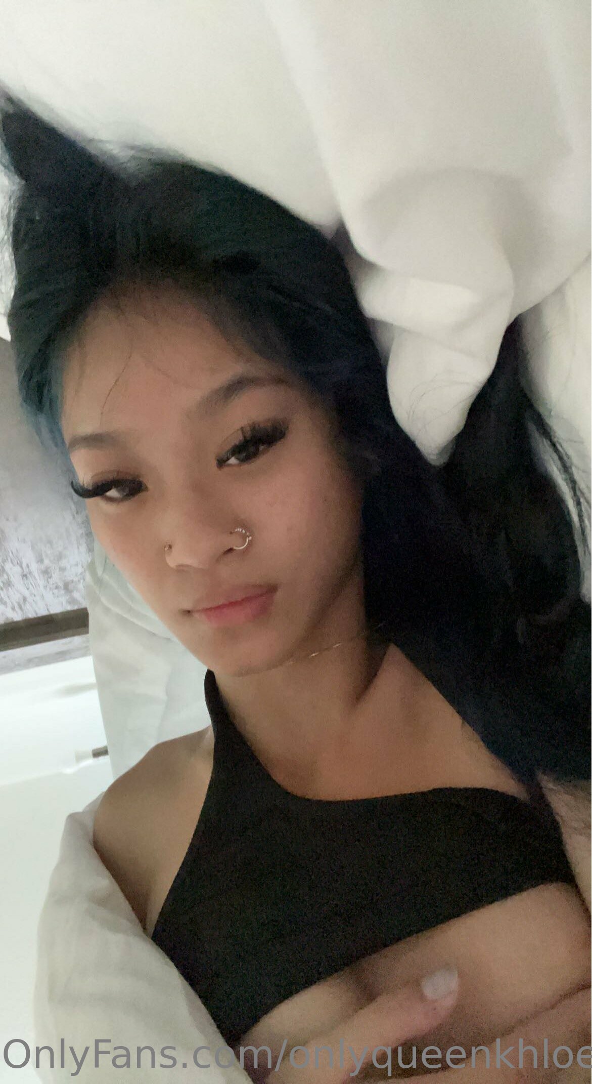 Image 4876496 from 408kandyce | kandycen | onlyqueenkhloe