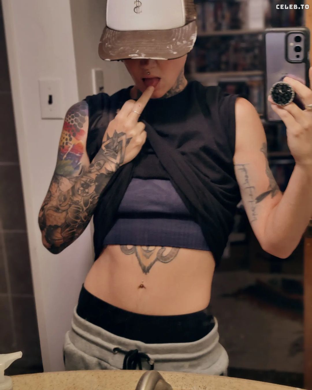 Image 487652 from Mary Moon