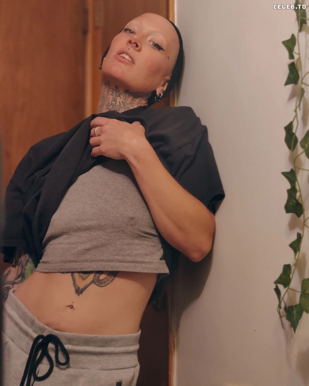 Image 487739 from Mary Moon