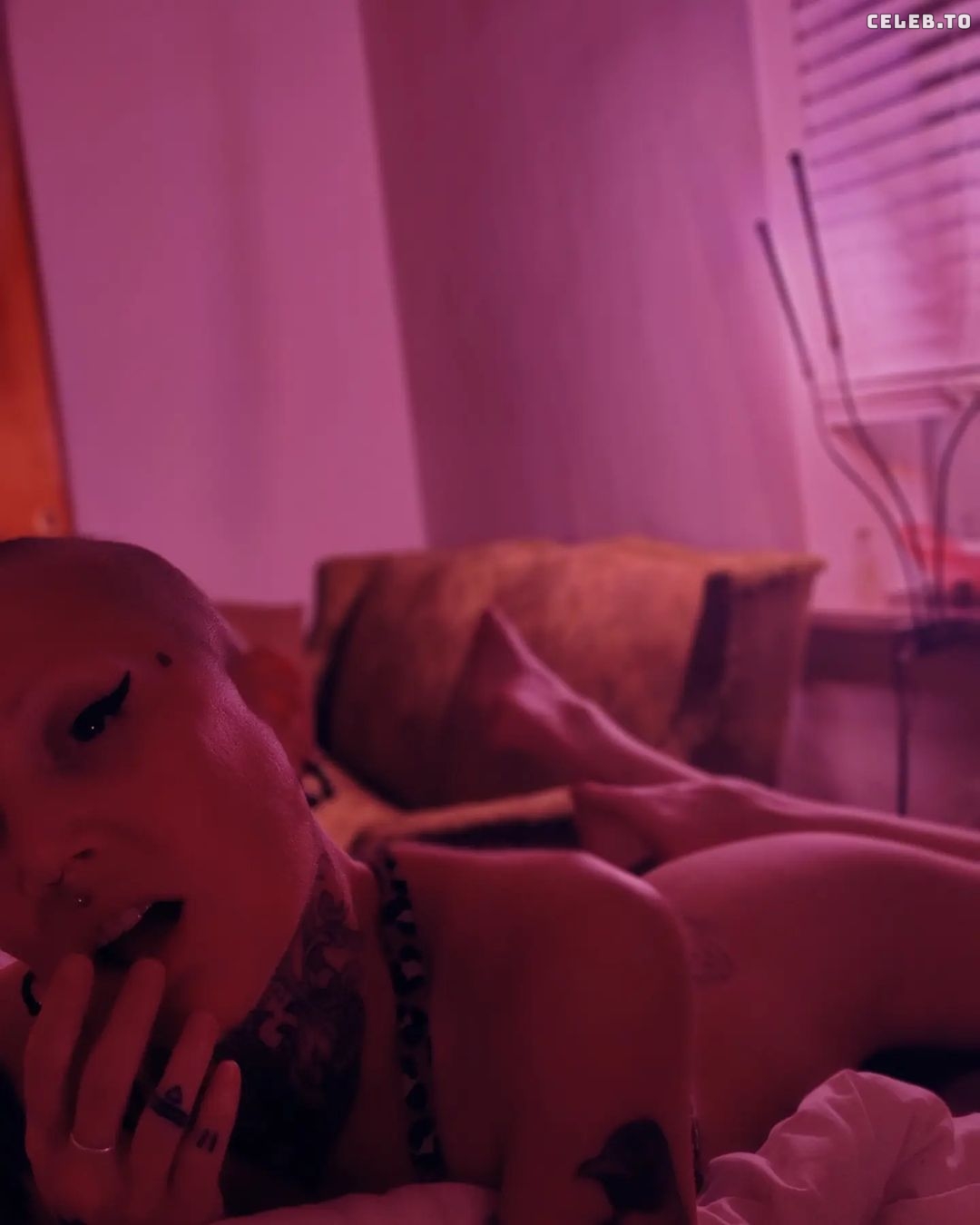 Image 487778 from Mary Moon