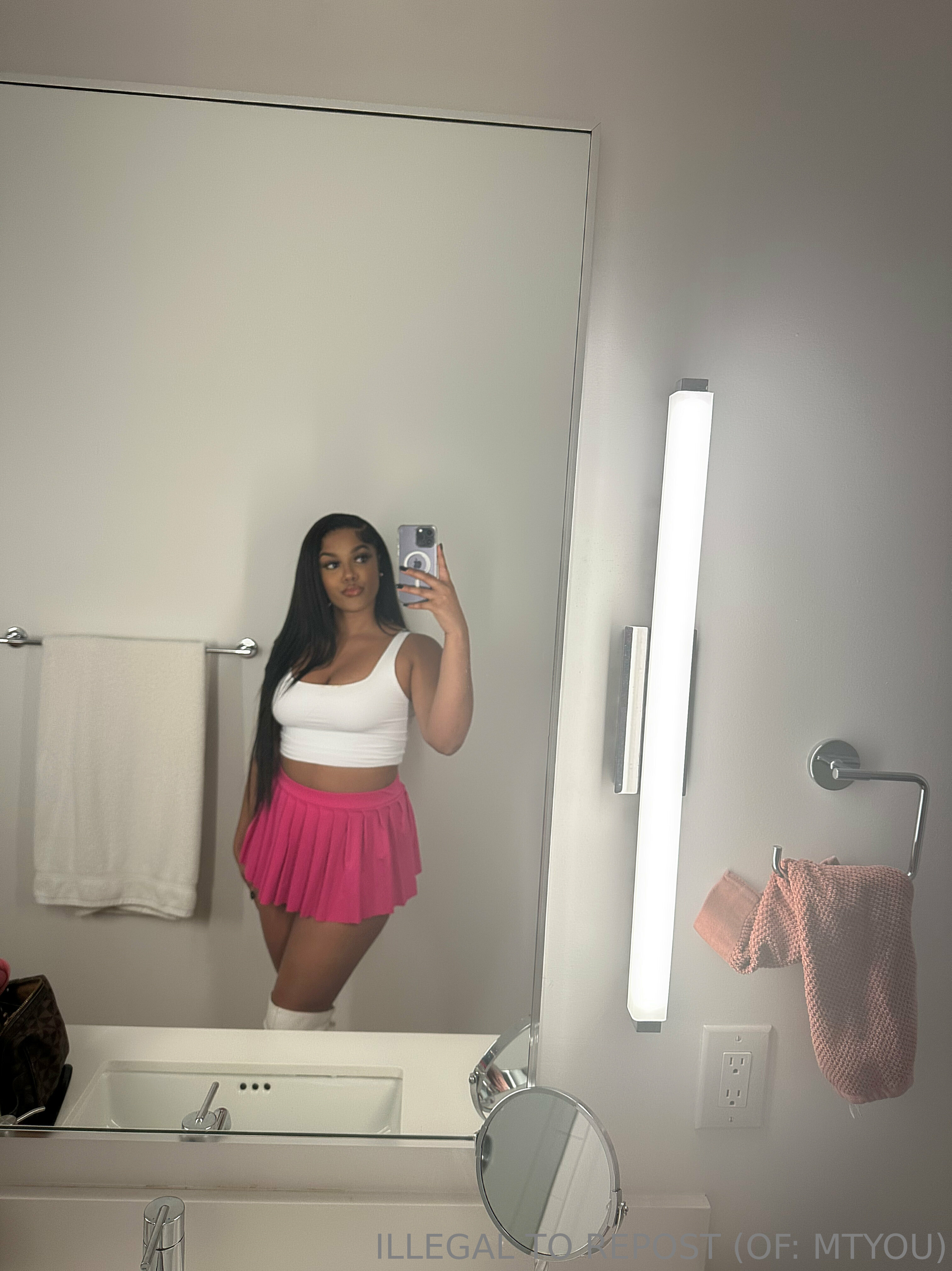 Image 4878010 from Lola Teases / mtyou