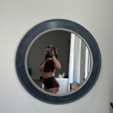 Image 4879671 from Lola Teases / mtyou