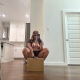 Image 4879792 from Lola Teases / mtyou