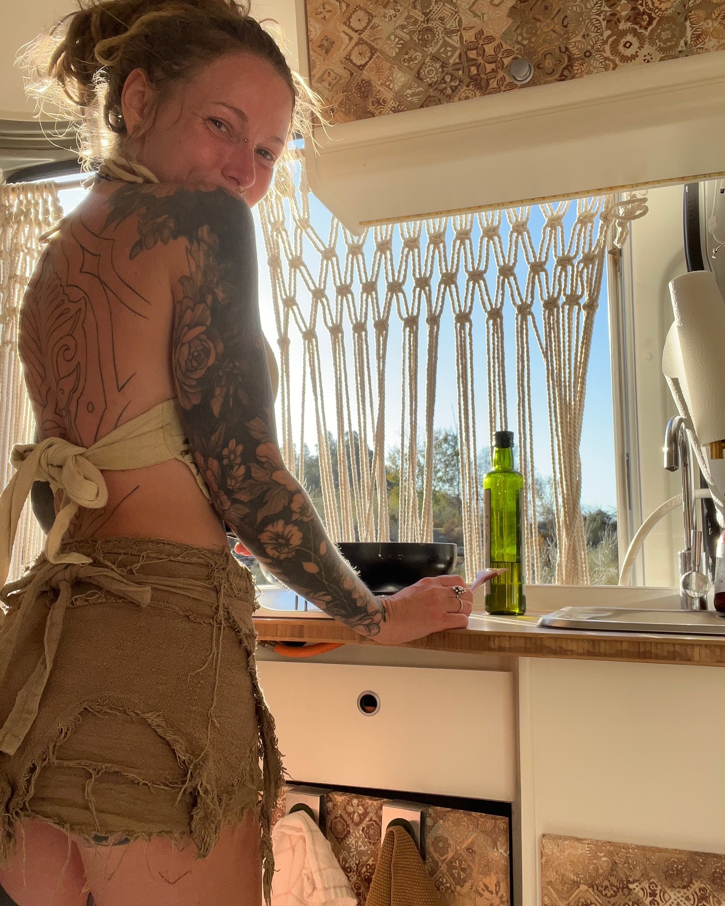 Image 4880669 from Miss_Felixity