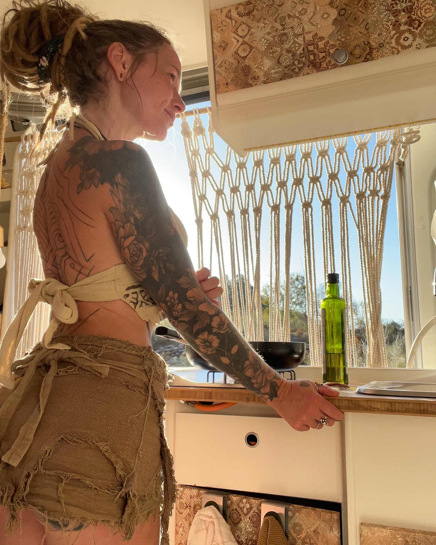 Image 4880854 from Miss_Felixity