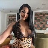 Image 4881024 from Lola Teases / mtyou