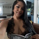 Image 4881055 from Lola Teases / mtyou