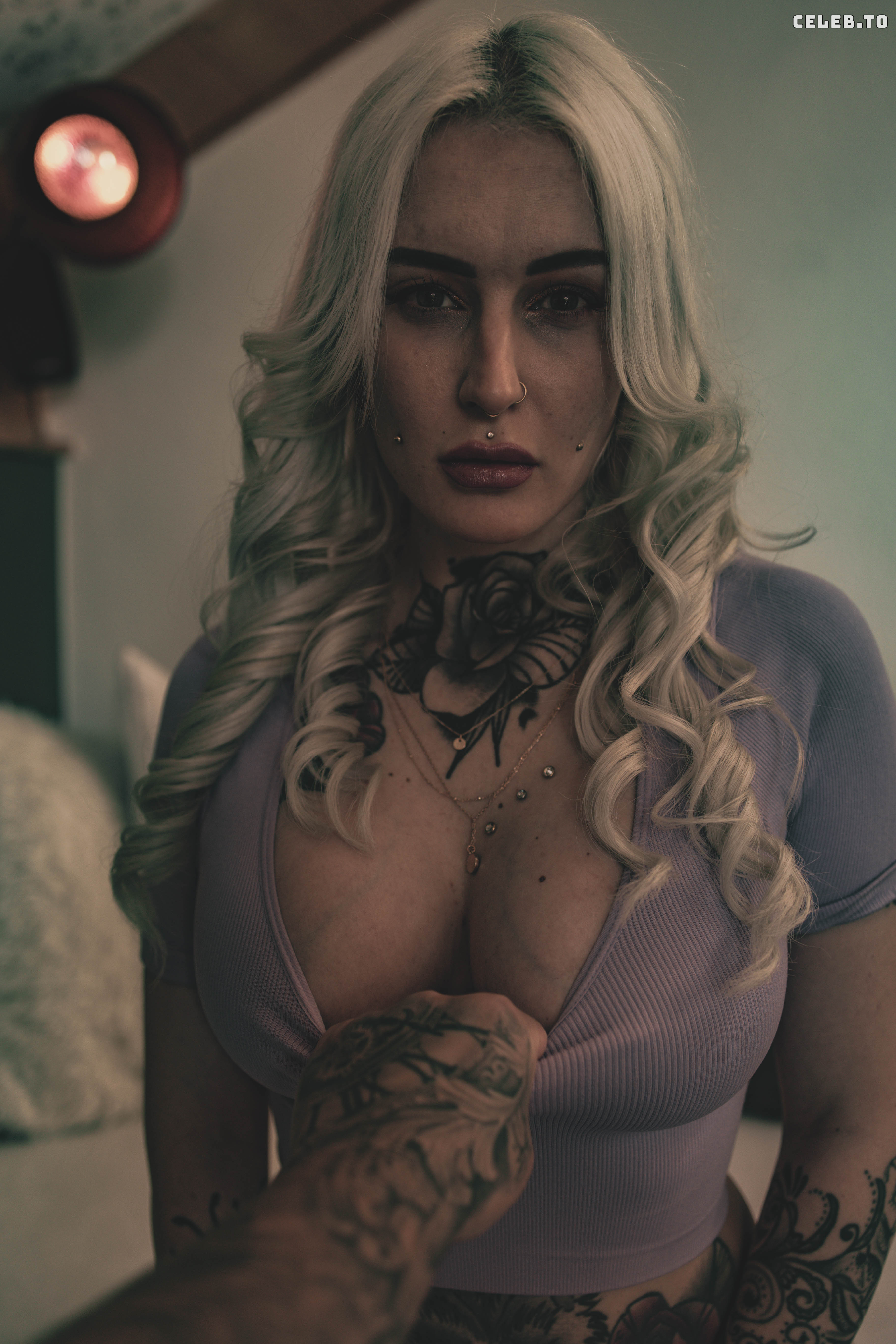 Image 488400 from Freaky.Bee