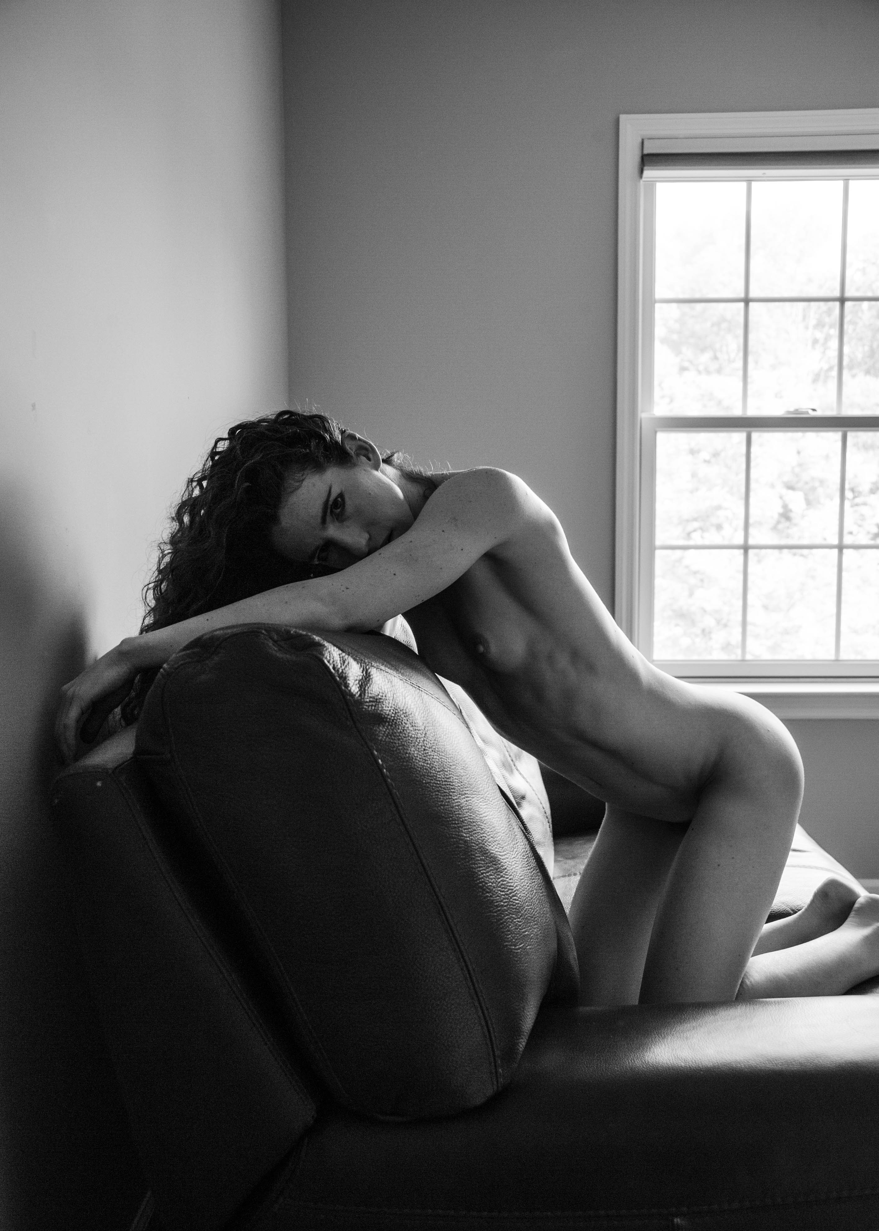 Image 4884825 from Keira Grant