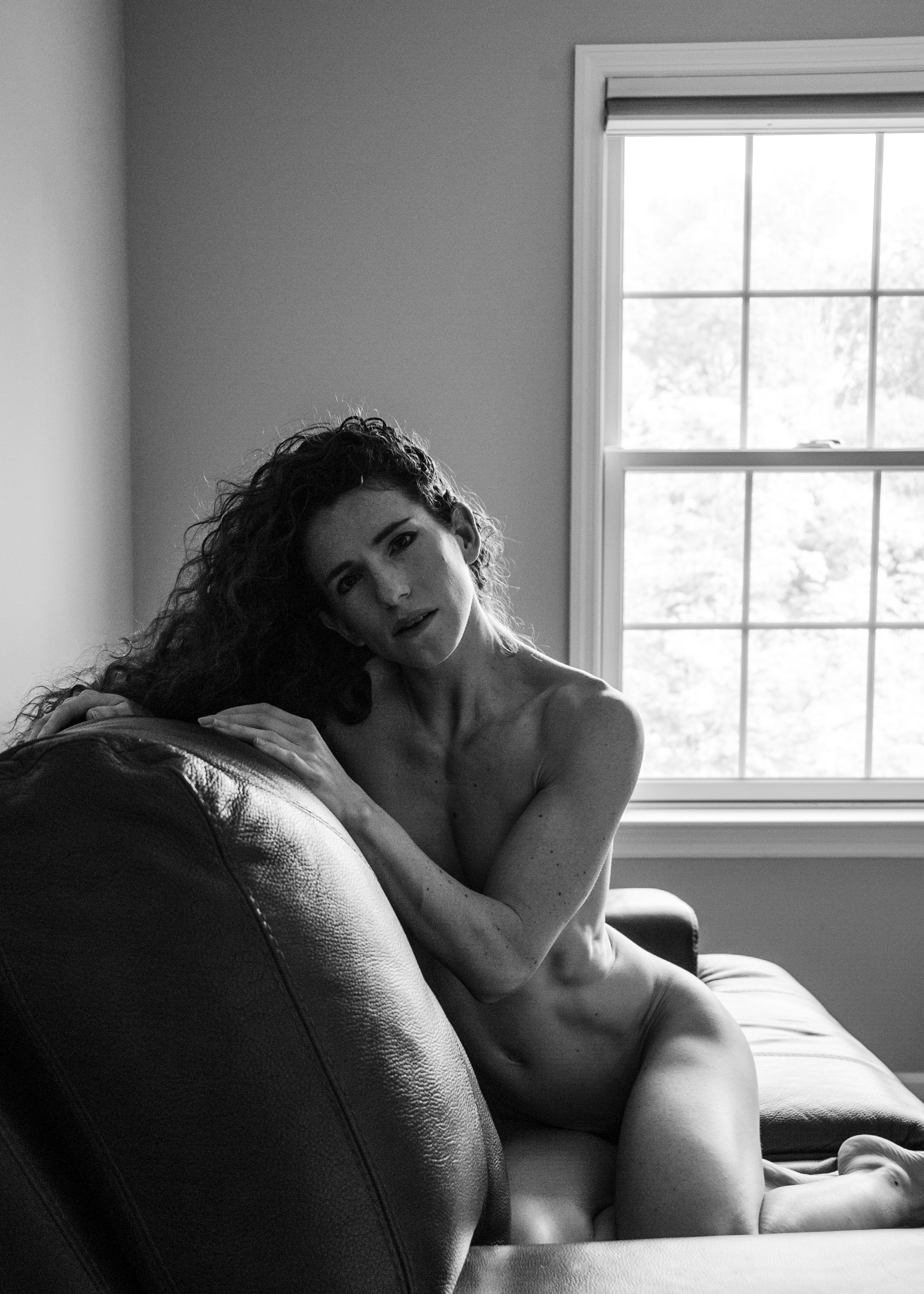Image 4884865 from Keira Grant