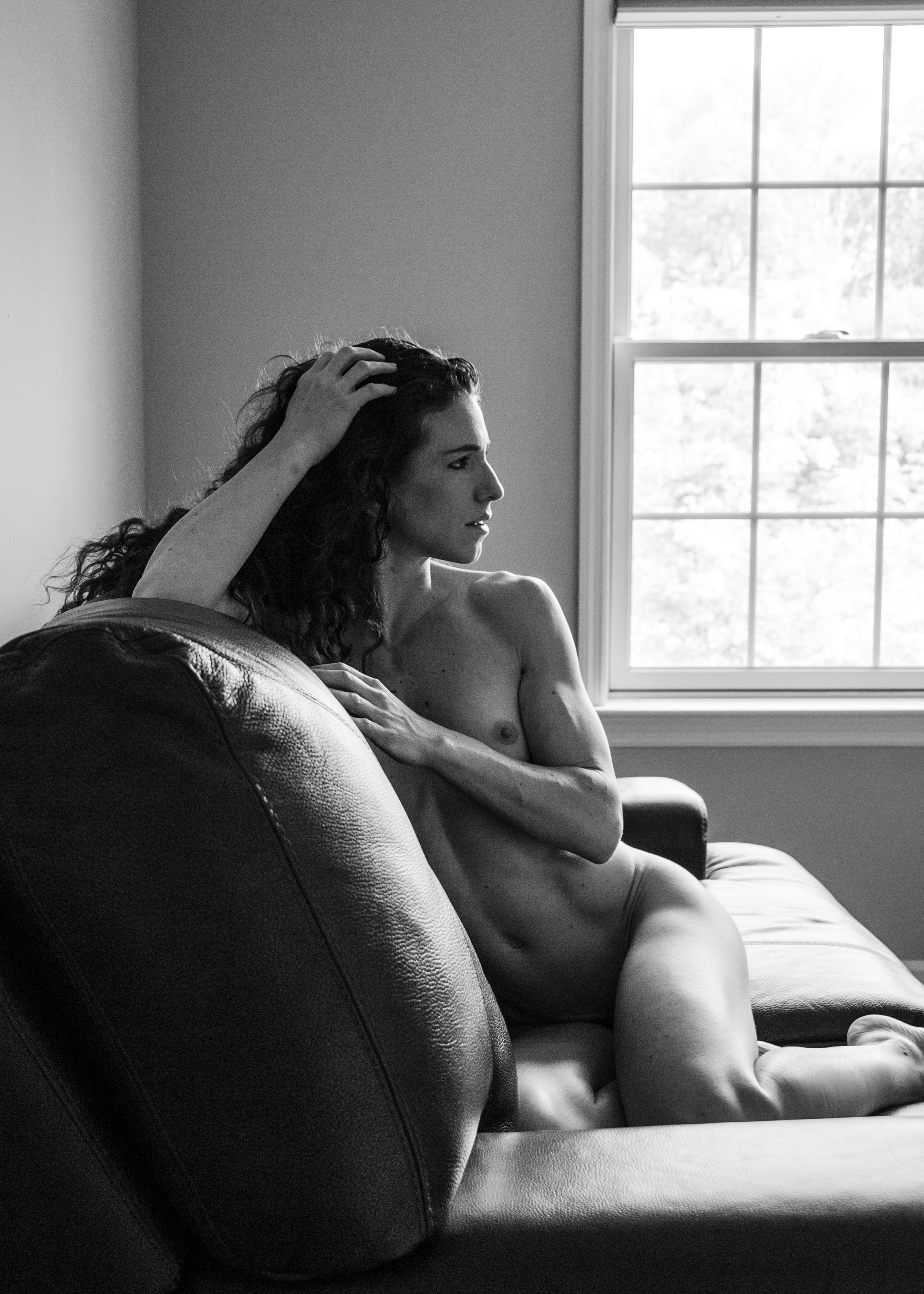 Image 4884929 from Keira Grant