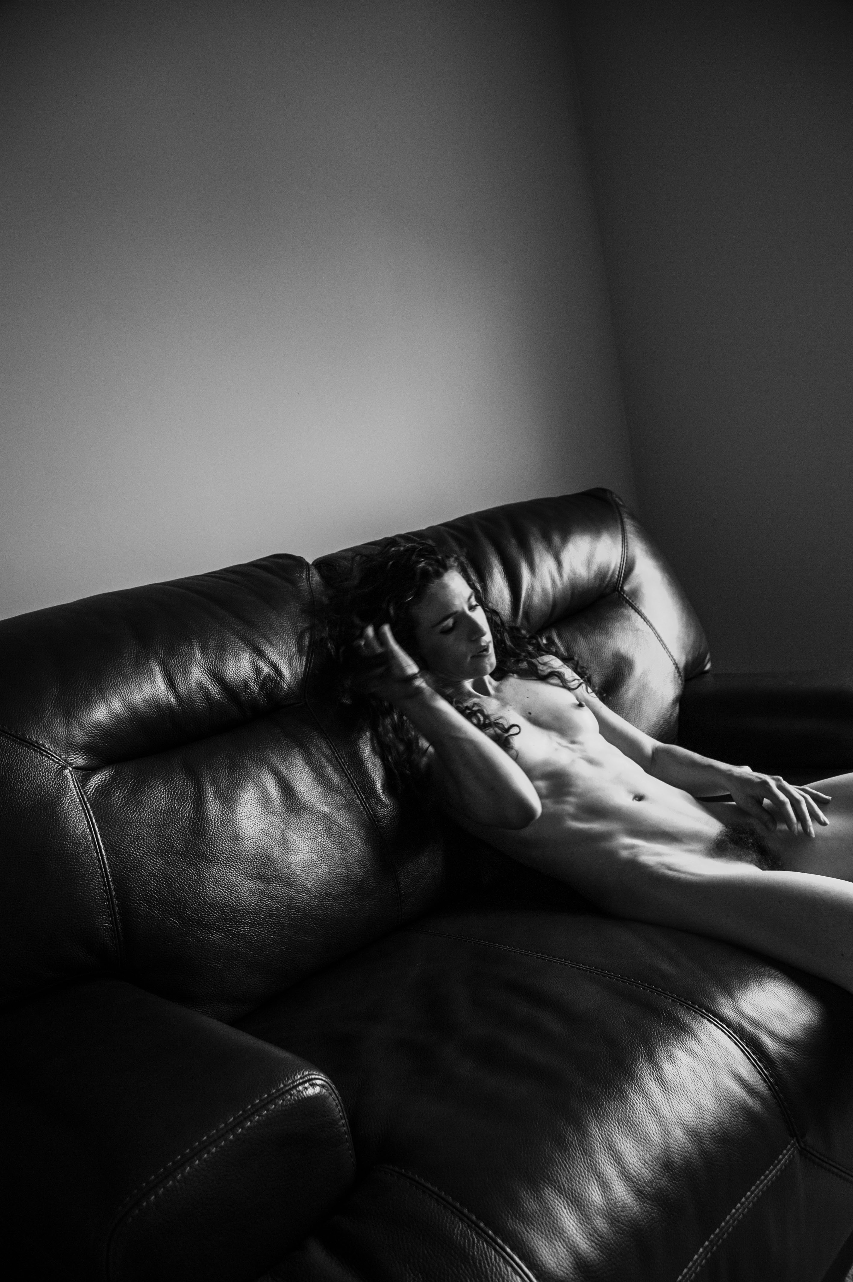 Image 4885008 from Keira Grant