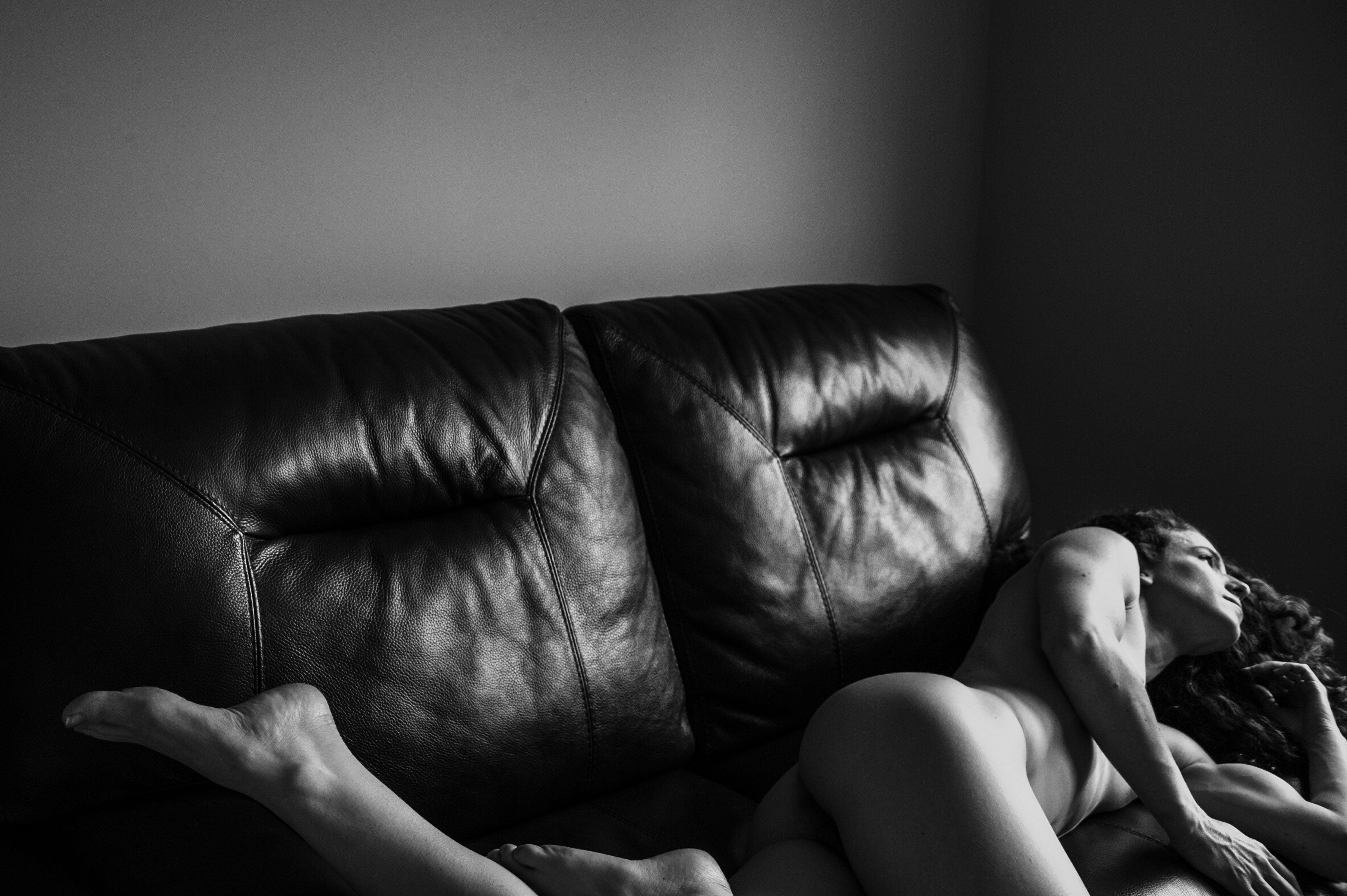 Image 4885328 from Keira Grant