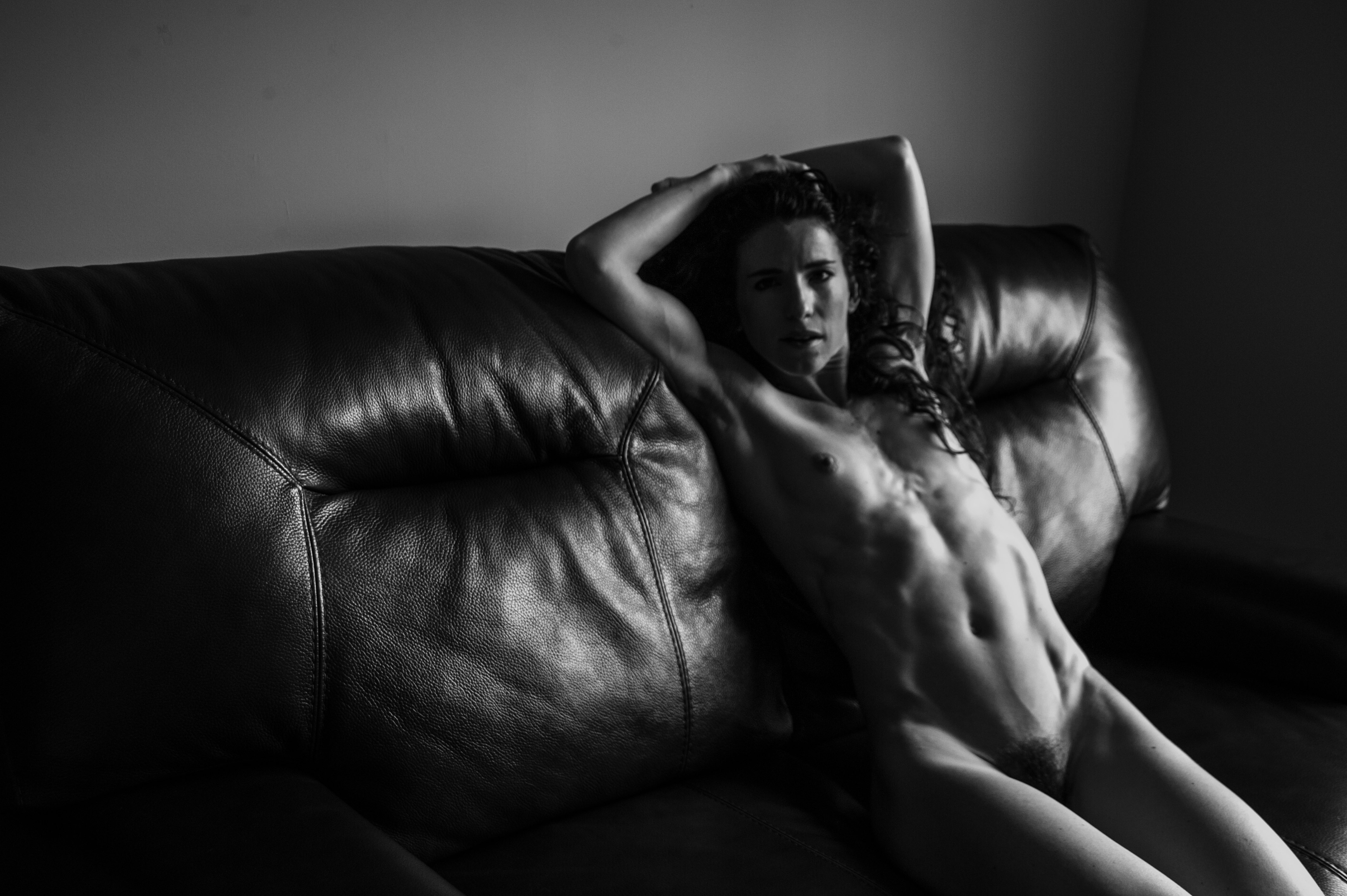 Image 4885646 from Keira Grant