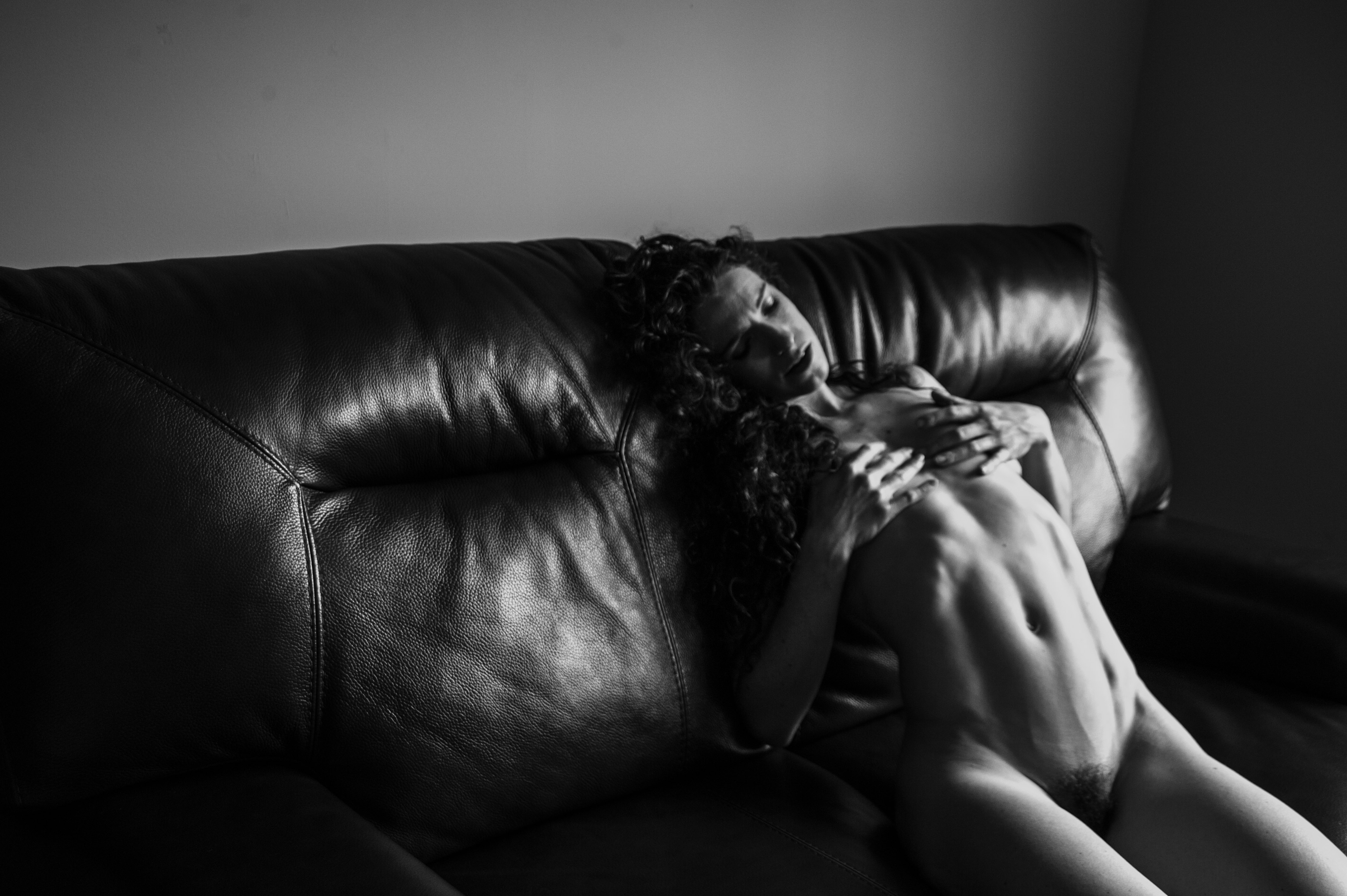 Image 4885671 from Keira Grant