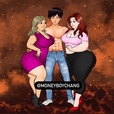 Image 4890120 from Moneyboy Chang moneyboychang
