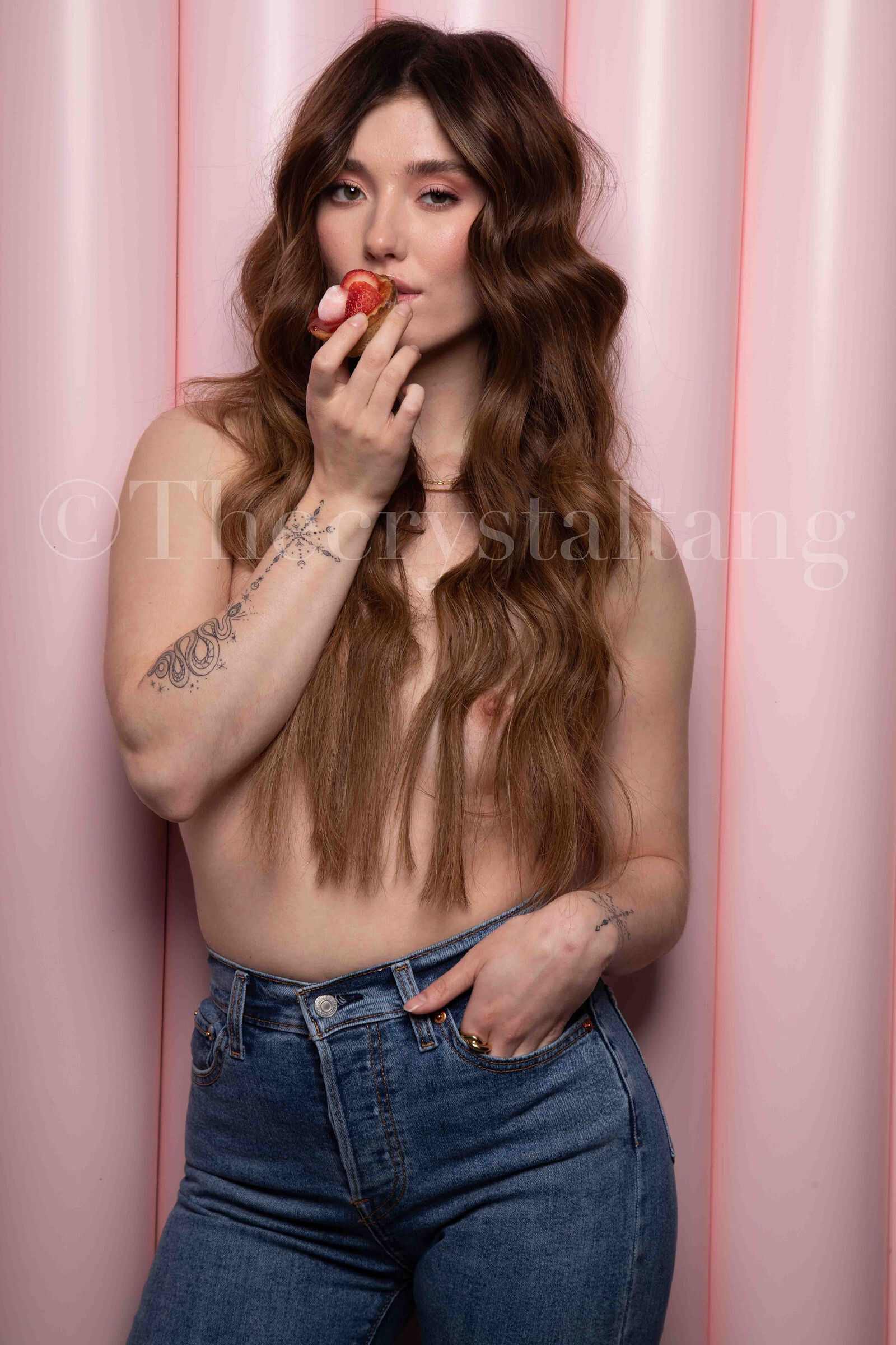 Image 4894394 from cowgirlbrooklynbabe
