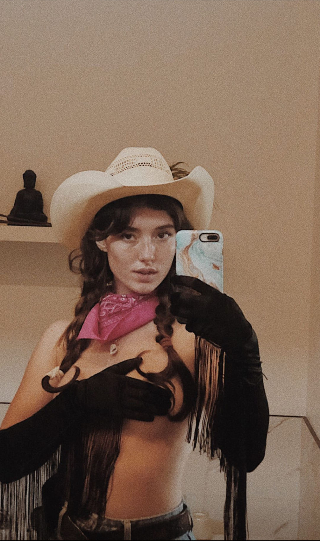 Image 4895465 from cowgirlbrooklynbabe