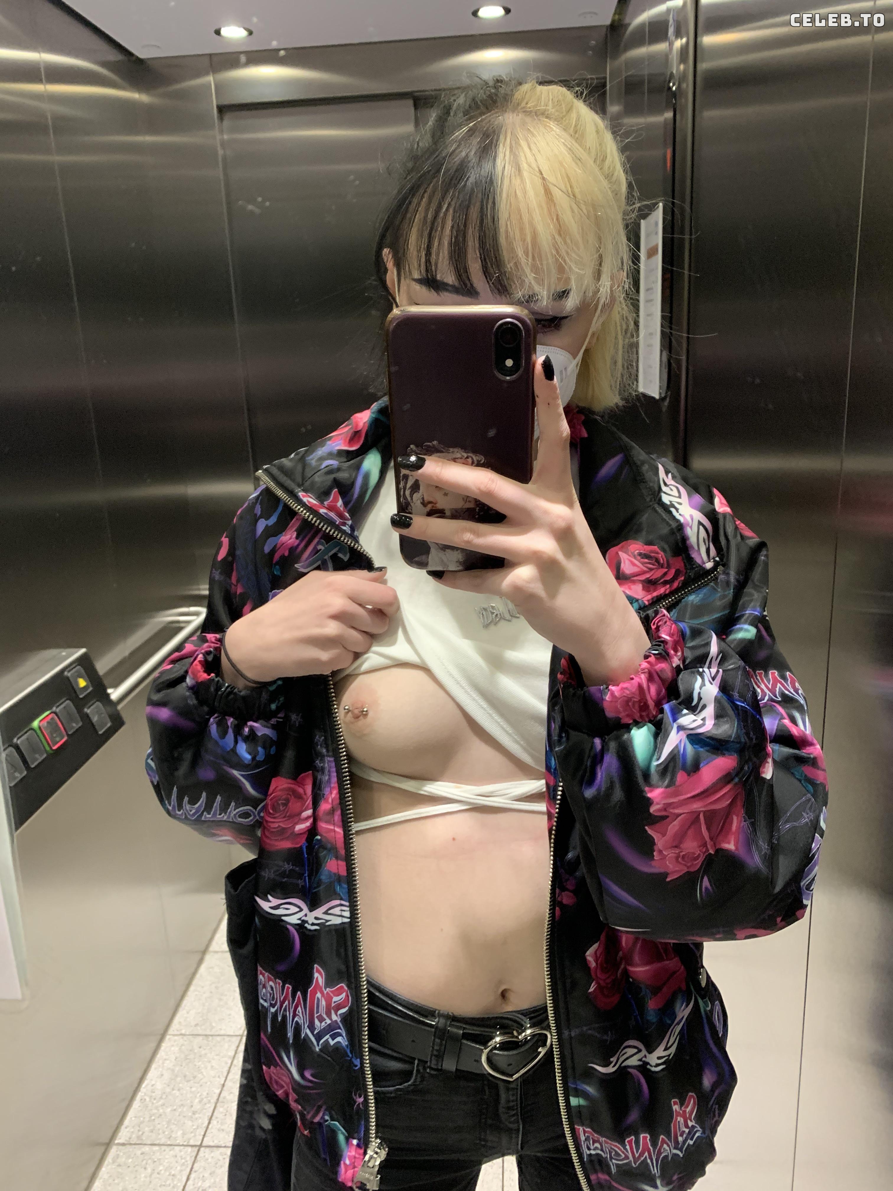 Image 489705 from xhxllgirl