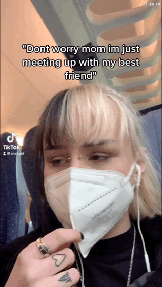 Image 489768 from xhxllgirl