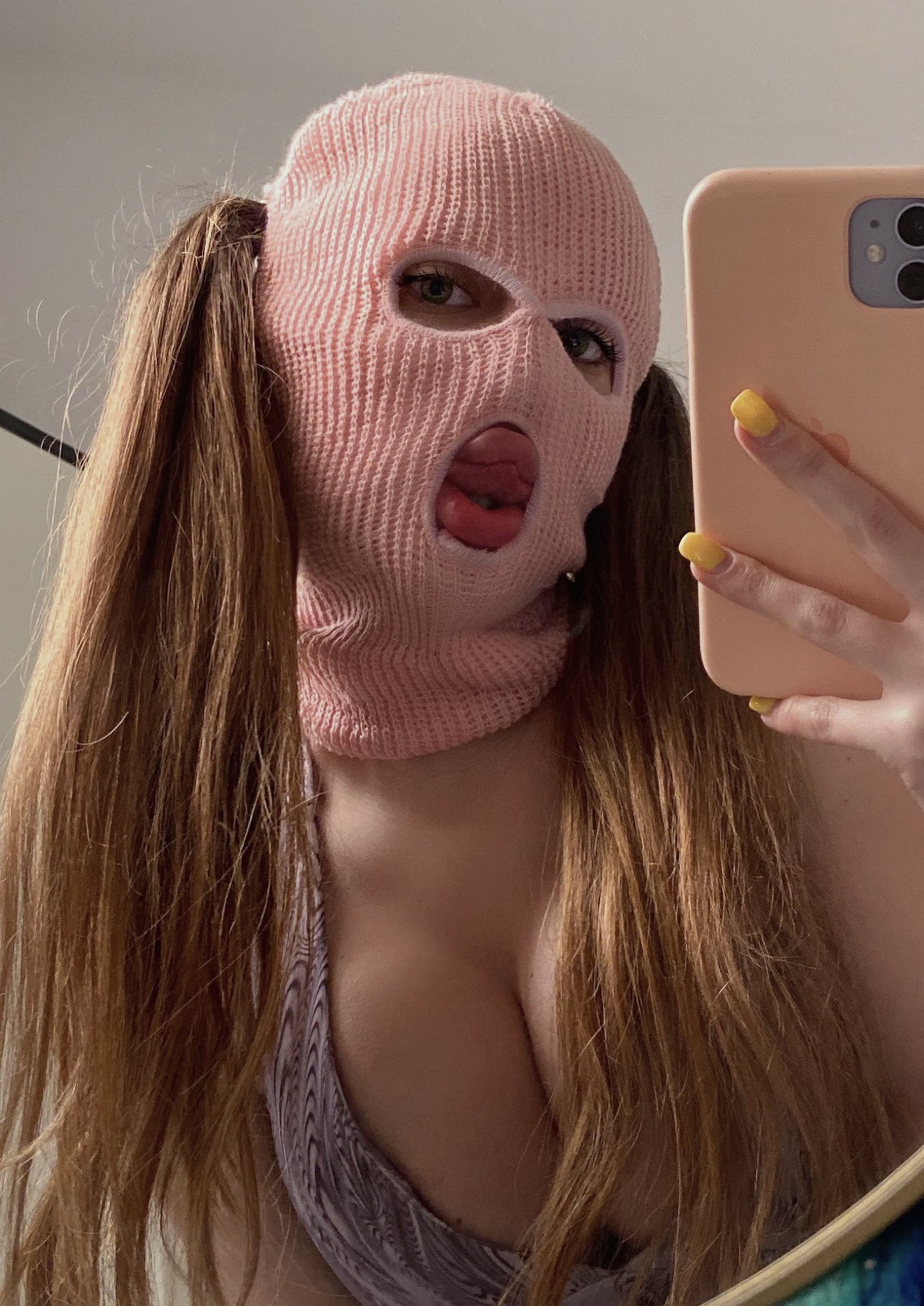 Image 4899323 from ohjess / thisbabygirl / jessicagram