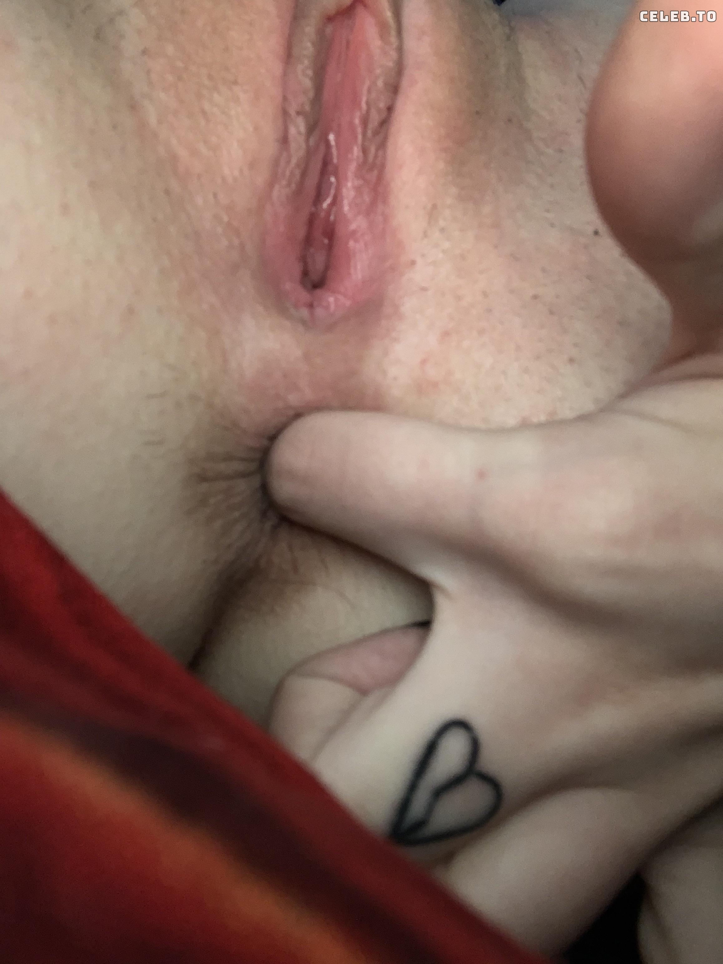 Image 490515 from xhxllgirl
